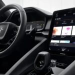 Android Automotive