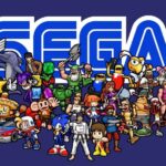 SEGA