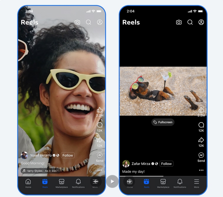 فيسبوك