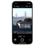 تطبيق Project Indigo