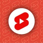 YouTube Shorts
