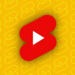 دمج Veo 3 في YouTube Shorts