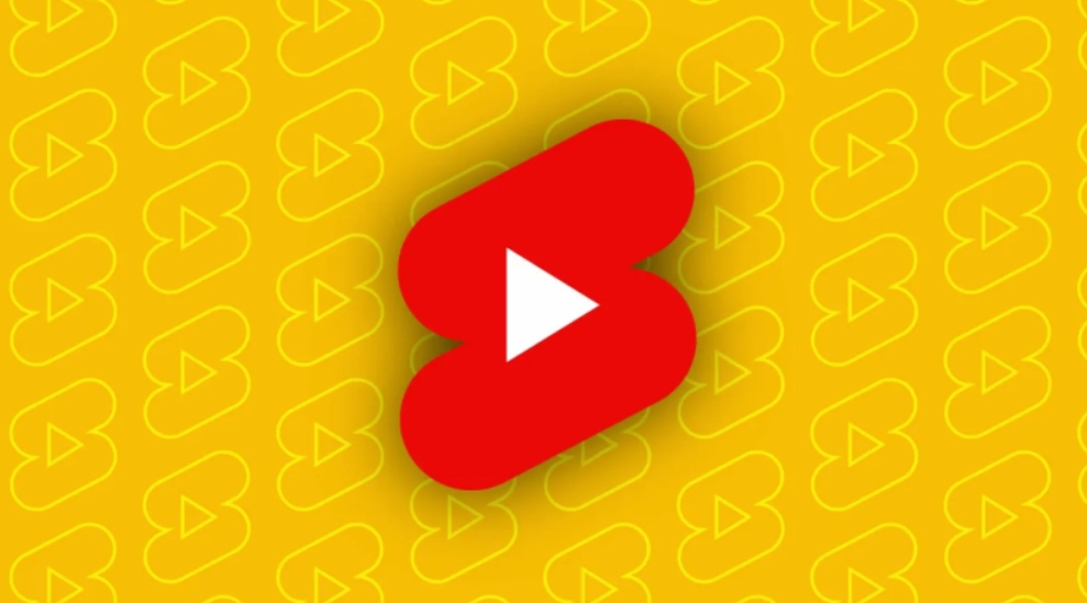 قوقل تُعلن عن دمج الذكاء الاصطناعي Veo 3 في YouTube Shorts هذا الصيف: إليك التفاصيل