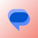 Google Messages