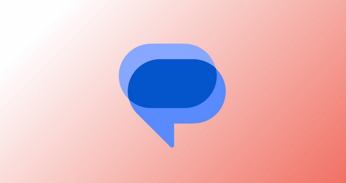 قوقل تطلق ميزة الحذف للجميع في تطبيق Google Messages وأكثر: إليك كامل التفاصيل 