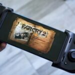 تطبيق GameNative