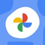 تطبيق Google Photos