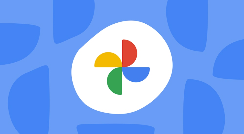 محرر الصور في تطبيق Google Photos سيحصل على إعادة تصميم شاملة: إليكم نظرة أولى على الميزات 