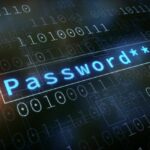 تسريب ضخم لأكثر من 16 مليار كلمة مرور