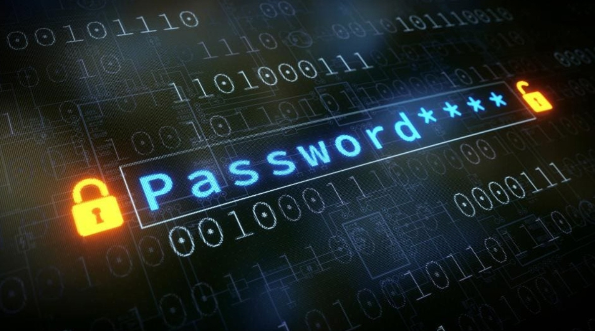 تسريب ضخم يكشف 16 مليار كلمة مرور لحسابات Apple وGoogle وFacebook وغيرها: وهذه نصائح عاجلة من خبراء الأمن السيبراني