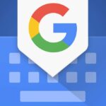 Gboard