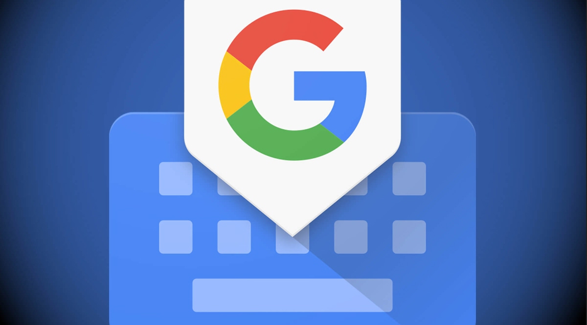 لوحة مفاتيح قوقل Gboard ستحصل على تحديث كبير قريباً : إليكم قائمة بكل الميزات الجديدة