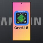 واجهة One UI 8