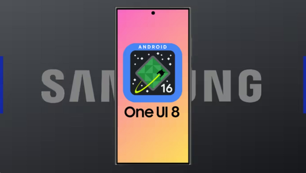 سامسونج تستعد لإطلاق واجهة One UI 8 التجريبية لعدد من هواتفها هذا الشهر : إليك قائمة الهواتف وأبرز المزايا