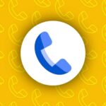 Google Phone