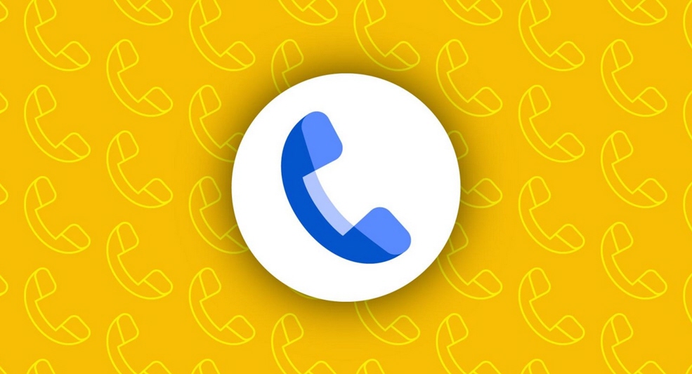 تطبيق الهاتف Google Phone يحصل على تصميم Material You الجديد ومزايا أكثر ذكاءً: إليكم كامل التفاصيل