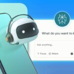 Perplexity AI
