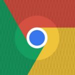 Chrome