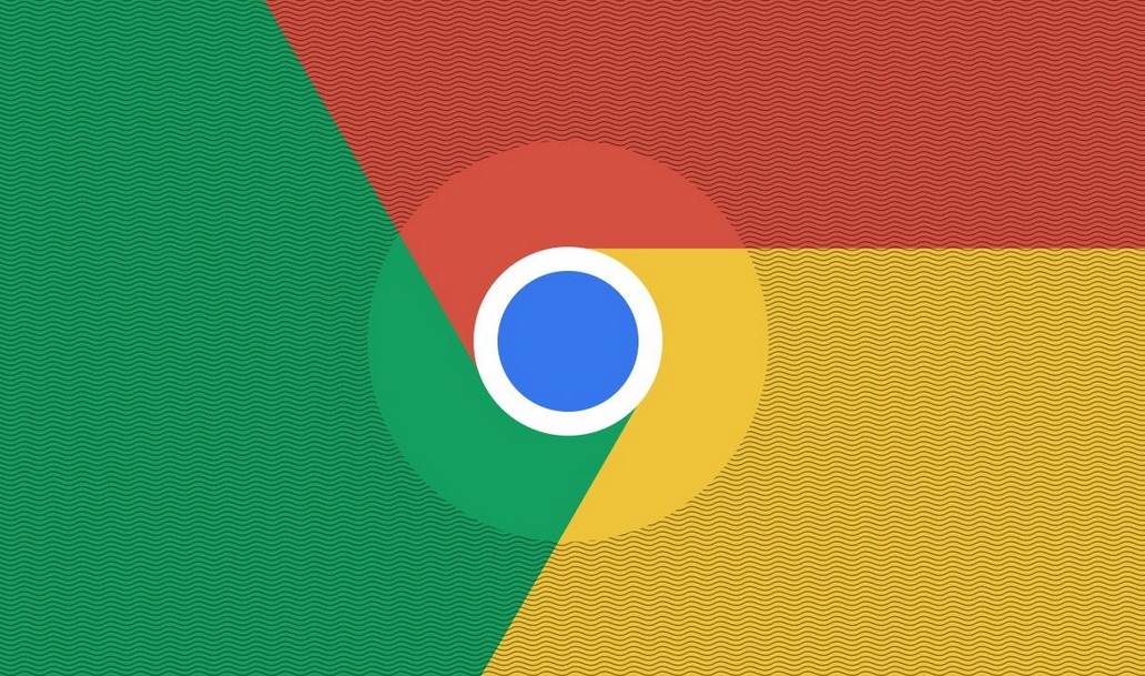 قوقل تُعلن عن نهاية دعم متصفح كروم Chrome على هذه الإصدارات القديمة من أندرويد: إليكم التفاصيل
