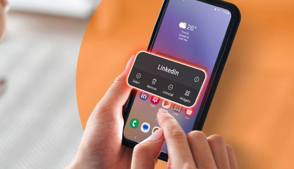 أهم 6 إعدادات يجب تغييرها فورًا لحماية خصوصيتك على هواتف أندرويد : تعرّف عليها الآن ولاتتجاهلها