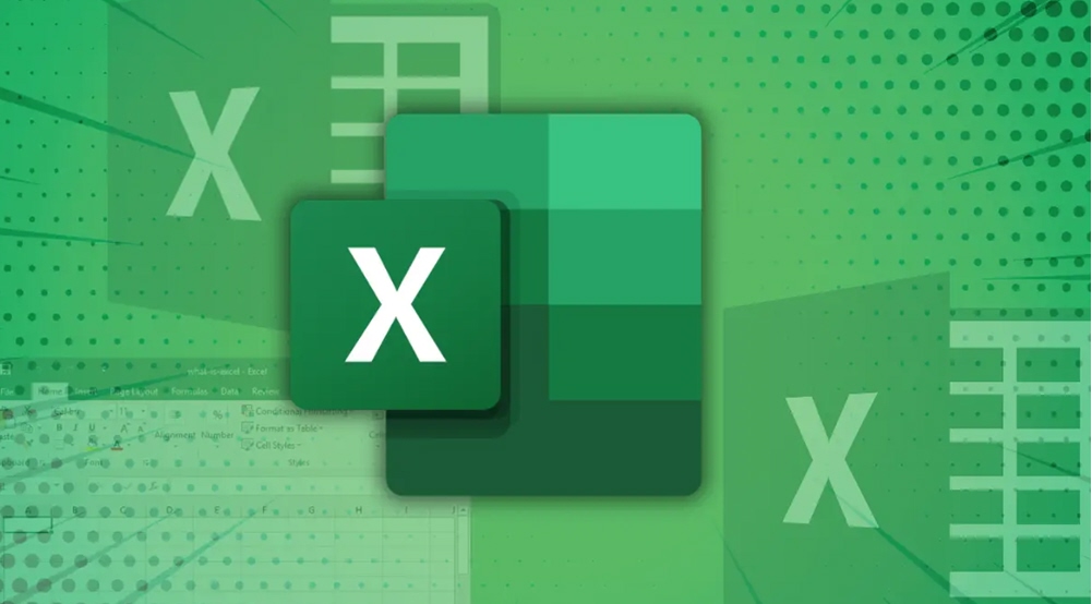 برنامج إكسل Microsoft Excel يتلقى قائمة من الميزات الجديدة على جميع المنصات: إليك ما جاء في التحديث