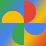 Google Photos