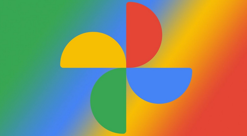تطبيق صور قوقل Google Photos سيحصل على ميزة تقترح حذف الصور غير الضرورية بهذه الطريقة