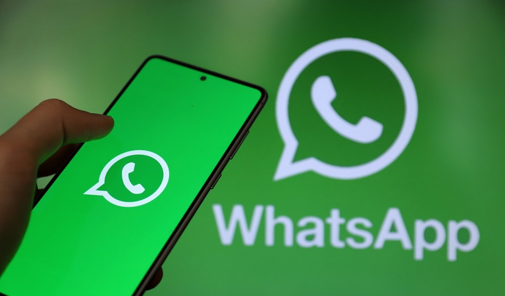 واتساب WhatsApp تطلق ميزة “تلخيص الرسائل” بالذكاء الاصطناعي دون المساس بالخصوصية : إليكم طريقة تفعيلها
