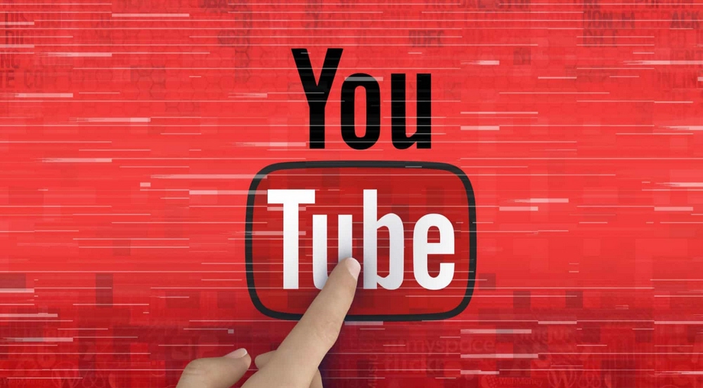 يوتيوب YouTube تطلق ميزات بحث ومحادثة جديدة مدعومة بالذكاء الاصطناعي: إليكم ما توفره هذه الميزات