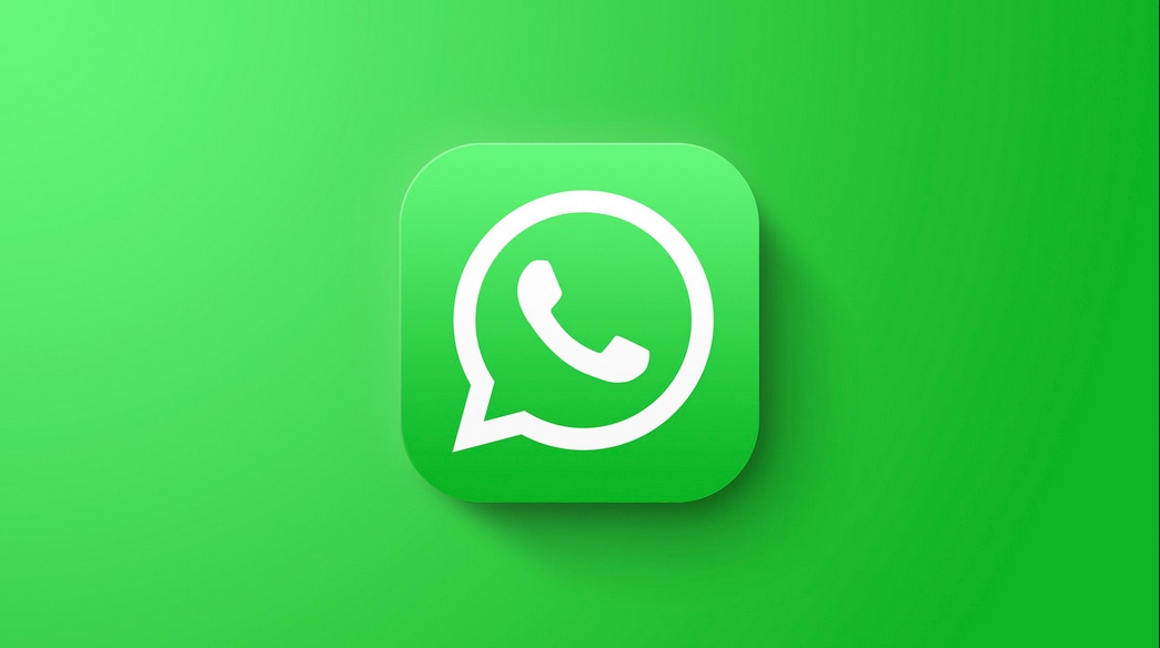 واتساب WhatsApp تختبر ميزة جديدة تتيح كتم إشعارات قوائم الدردشة بالكامل: إليكم الطريقة