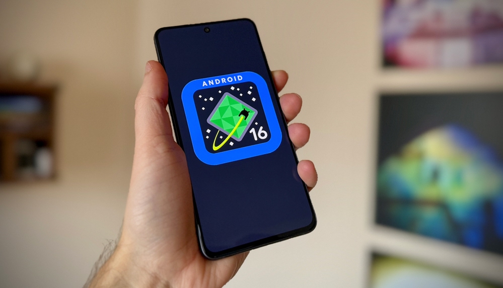 نظام Android 16 يُحذّرك من شبكات الاتصالات المزيفة لحمايتك من التجسس: إليك كيف تعمل الميزة والأجهزة الداعمة!
