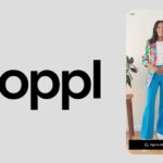 تطبيق Doppl