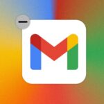 تطبيق Gmail