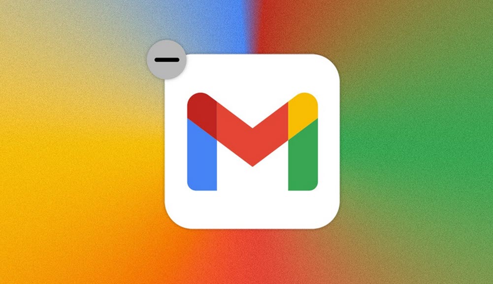 قوق تُضيف خيار “وضع كمقروء” لإشعارات تطبيق Gmail على أندرويد لتسهيل إدارة البريد بهذه الطريقة