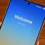 One UI 8 Beta 3