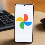 Google Photos