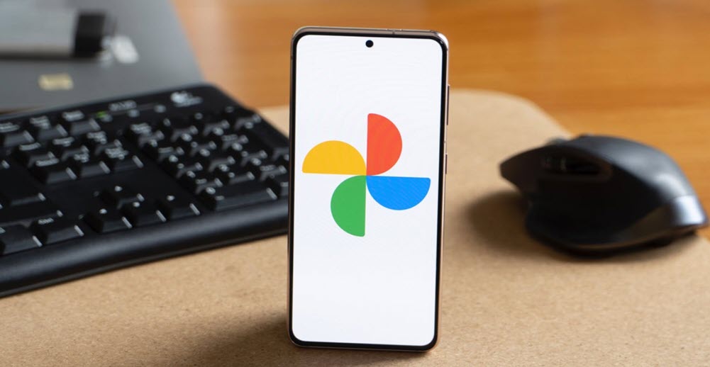 قوقل تُحدث تطبيق Google Photos بإضافة أدوات تحرير HDR مدعومة بالذكاء الاصطناعي وأكثر : إليكم نظرة شاملة
