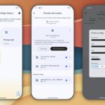 تطبيق AI Edge Gallery