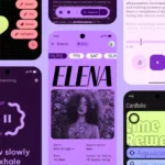 أندرويد 16 | Android 16 : نظرة معمقة للميزات والإبداعات الجديدة
