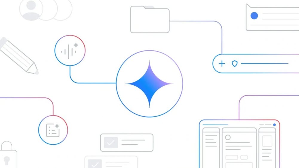 قوقل تدعم الطلاب والمعلمين بتوسيع جيميناي للتعليم Gemini ليشمل جميع الحسابات وتُطلق ميزات جديدة .. تعرف عليها