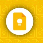 Google Keep