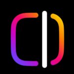تطبيق Edits