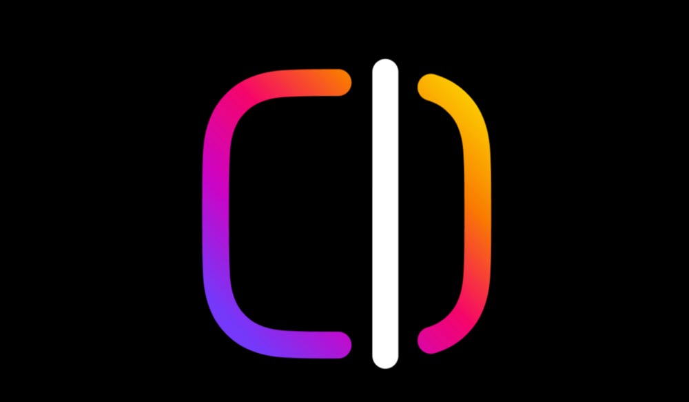 شرح تطبيق Edits لتحرير الفيديوهات القصيرة باحترافية مع استعراض مميزاته الكاملة ومقارنته مع CapCut