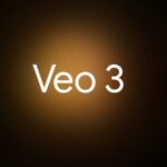 Veo 3