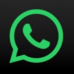 دمج Gemini مع واتساب