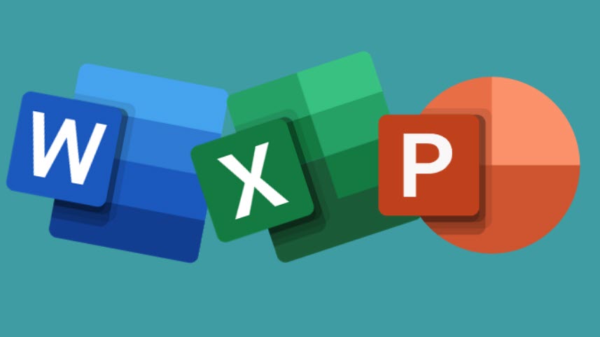 مايكروسوفت تُضيف ميزة مطلوبة بشدة لتطبيقات Excel وWord وPowerPoint على الويب: إليكم نظرة شاملة عليها