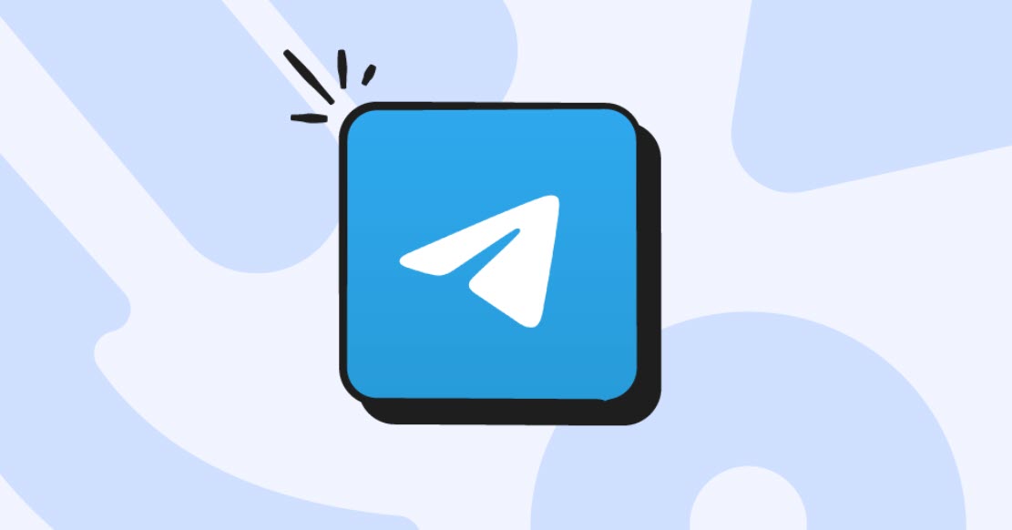 تيليجرام Telegram يطلق قوائم المهام الجماعية وخيارات جديدة لتحقيق الدخل من القنوات: تعرّف على كل المزايا