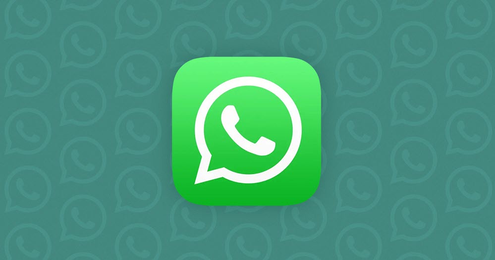 واتساب WhatsApp تعمل على ميزة جديدة لتجربة الرسائل الجماعية المدفوعة للشركات: إليكم كل شيء عنها