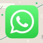 تحديثات واتساب