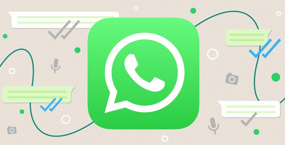 أهم الميزات الجديدة في تحديثات واتساب WhatsApp للأسبوع الأول من يوليو 2025: إليكم نظرة شاملة عليها